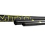 matrix mtx1 v2 13 meter pole package