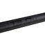 matrix mtx1 v2 13 meter pole package