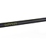 matrix mtx1 v2 13 meter pole package