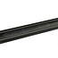 matrix mtx1 v2 13 meter pole package