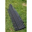 matrix mtx1 v2 13 meter pole package