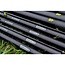 matrix mtx1 v2 13 meter pole package