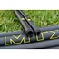 matrix mtx1 v2 13 meter pole package