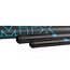 matrix mtx v2 margin 1  -  8,7 meter