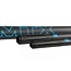 matrix mtx v2 margin  8,7 meter pole package **laatste kans**