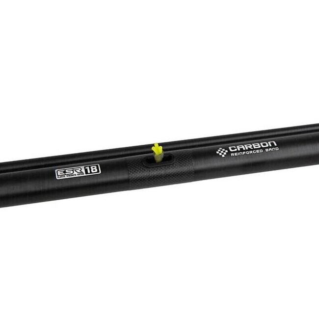 matrix mtx v2 margin  8,7 meter pole package **laatste kans**