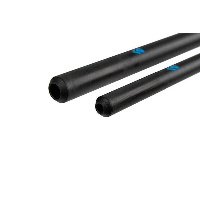 matrix mtx v2 margin  8,7 meter pole package **laatste kans**