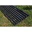 matrix mtx v2 margin  8,7 meter pole package **laatste kans**