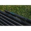 matrix mtx v2 margin  8,7 meter pole package **laatste kans**