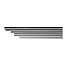 matrix mtx v2 margin  11 meter pole package