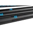 matrix mtx v2 margin  11 meter pole package