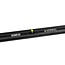 matrix mtx v2 margin  11 meter pole package