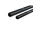 matrix mtx v2 margin  11 meter pole package
