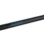 matrix mtx v2 margin  11 meter pole package