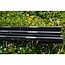 matrix mtx v2 margin  11 meter pole package