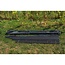 matrix mtx v2 margin  11 meter pole package