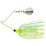 strike king micro king spinnerbait