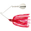 strike king micro king spinnerbait