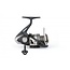 shimano miravel