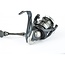 shimano miravel