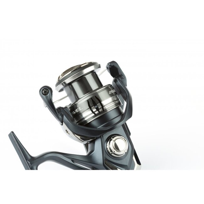 shimano miravel