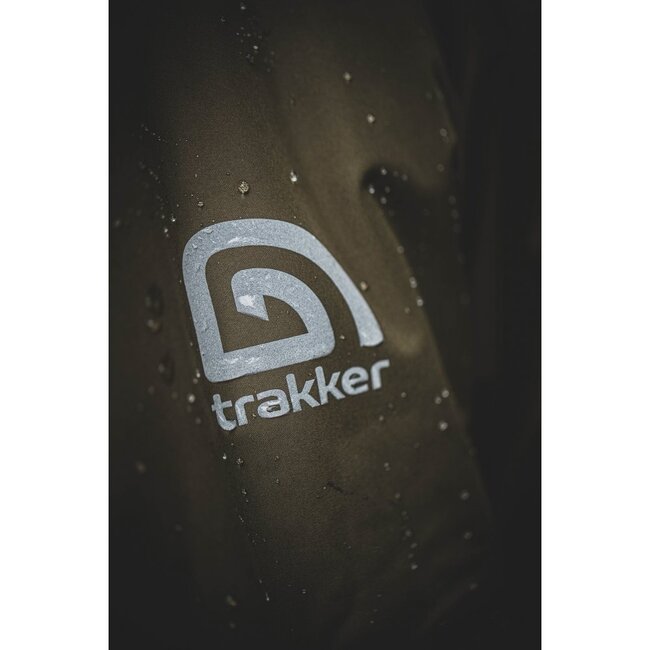 trakker cr 3 piece winter suit