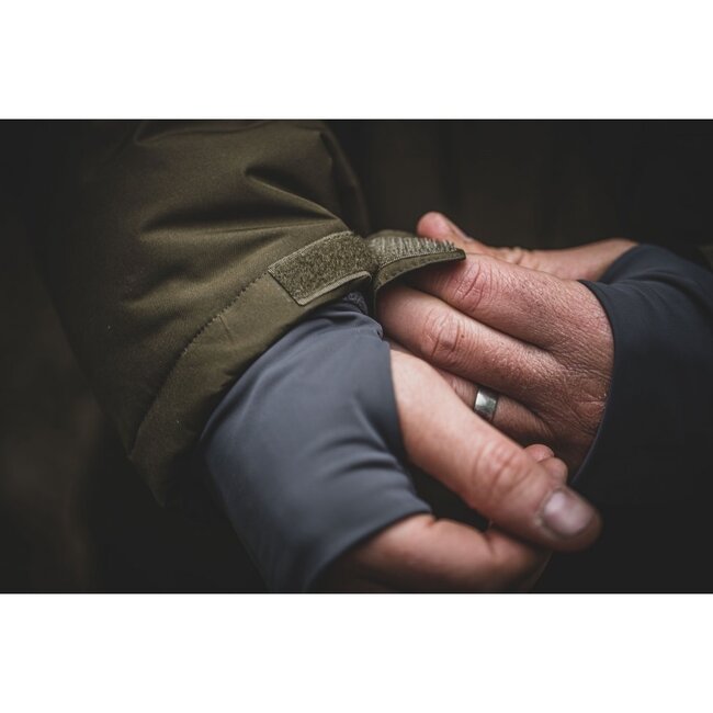 trakker cr 3 piece winter suit