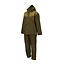 trakker cr 2 piece winter suit