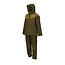 trakker cr 2 piece winter suit