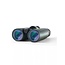 fortis eye wear xsr ed binoculars 8x42