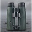 fortis eye wear xsr ed binoculars 8x42