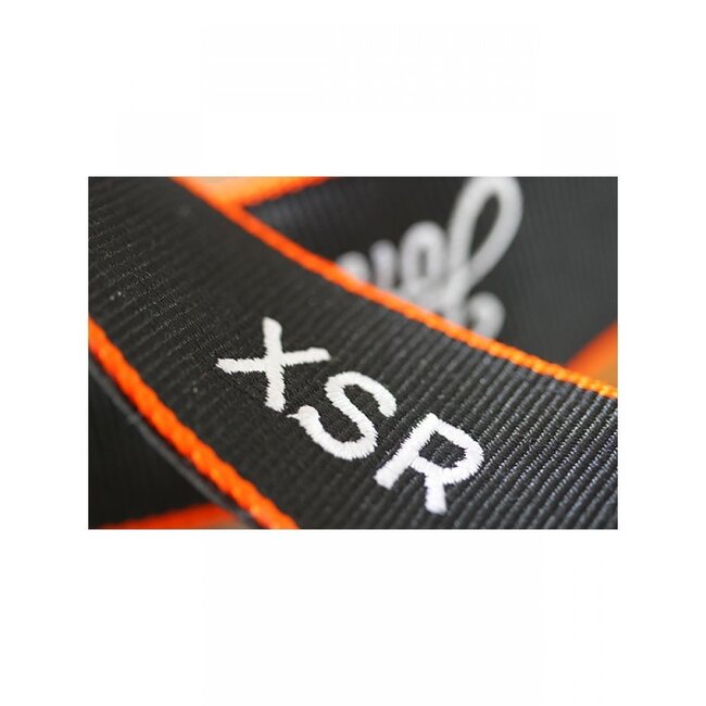 fortis eye wear xsr ed binoculars 8x42