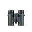 fortis eye wear xrs compact binoculars 8x32