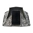 Nash titan t1 camo  pro bivvy
