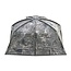 Nash titan t1 camo  pro bivvy