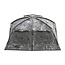 Nash titan t1 camo  pro bivvy