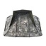 Nash titan t1 camo  pro bivvy