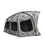 Nash titan t1 camo  pro bivvy