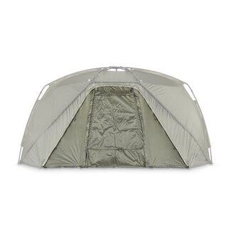 nash titan hide xl waterproof infill