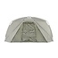 nash titan hide xl waterproof infill