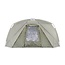 nash titan hide xl waterproof infill