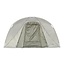 nash titan hide xl waterproof infill