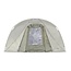 nash titan hide xl waterproof infill