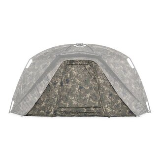 nash titan hide camo pro waterproof infill (model 2023)