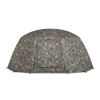 Nash titan hide camo pro xl overwrap