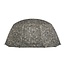 Nash titan hide camo pro xl overwrap