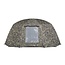 Nash titan hide camo pro xl overwrap