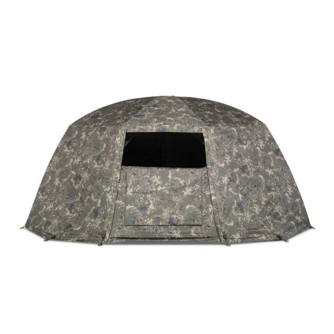 Nash titan hide camo pro xl overwrap