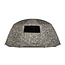 Nash titan hide camo pro xl overwrap