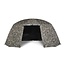 Nash titan hide camo pro xl overwrap